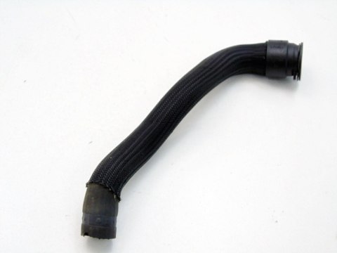 WĄŻ PRZEWÓD WODY 1.4 1.6 VTI 207 208 C3 C4 308 C5 MINI ONE R56 R55 CLUBMAN