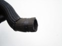 WĄŻ PRZEWÓD WODY 1.4 1.6 VTI 207 208 C3 C4 308 C5 MINI ONE R56 R55 CLUBMAN