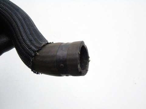 WĄŻ PRZEWÓD WODY 1.4 1.6 VTI 207 208 C3 C4 308 C5 MINI ONE R56 R55 CLUBMAN