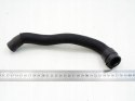 WĄŻ PRZEWÓD WODY 1.4 1.6 VTI 207 208 C3 C4 308 C5 MINI ONE R56 R55 CLUBMAN