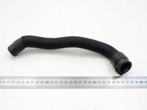 WĄŻ PRZEWÓD WODY 1.4 1.6 VTI 207 208 C3 C4 308 C5 MINI ONE R56 R55 CLUBMAN