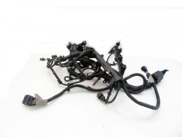 WIĄZKA ELEKTRYCZNA SILNIKA WTYCZKI 2.0 D JTD M-JET DUCATO 3 55243789