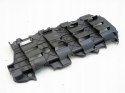WKŁAD MISKI OLEJU 2.0 D JTD M-JET DUCATO 3 DOBLO 2 BRAVO 2 MITO 55209161