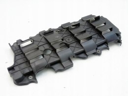 WKŁAD MISKI OLEJU 2.0 D JTD M-JET DUCATO 3 DOBLO 2 BRAVO 2 MITO 55209161