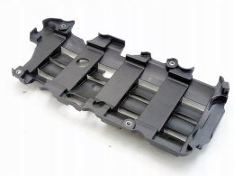 WKŁAD MISKI OLEJU 2.0 D JTD M-JET DUCATO 3 DOBLO 2 BRAVO 2 MITO 55209161