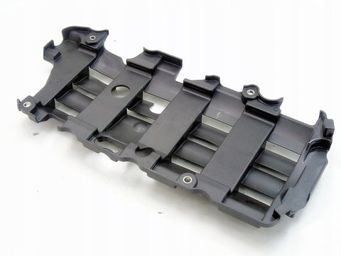 WKŁAD MISKI OLEJU 2.0 D JTD M-JET DUCATO 3 DOBLO 2 BRAVO 2 MITO 55209161 WKŁAD MISKI OLEJU 2.0 D JTD M-JET DUCATO 3 DOBLO 2 BRAVO 2 MITO 55209161