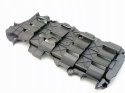 WKŁAD MISKI OLEJU 2.0 D JTD M-JET DUCATO 3 DOBLO 2 BRAVO 2 MITO 55209161