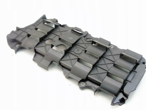 WKŁAD MISKI OLEJU 2.0 D JTD M-JET DUCATO 3 DOBLO 2 BRAVO 2 MITO 55209161 WKŁAD MISKI OLEJU 2.0 D JTD M-JET DUCATO 3 DOBLO 2 BRAVO 2 MITO 55209161