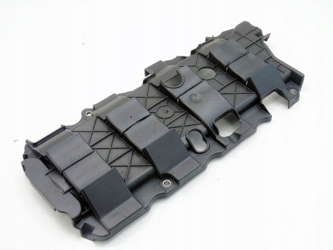 WKŁAD MISKI OLEJU 2.0 D JTD M-JET DUCATO 3 DOBLO 2 BRAVO 2 MITO 55209161 WKŁAD MISKI OLEJU 2.0 D JTD M-JET DUCATO 3 DOBLO 2 BRAVO 2 MITO 55209161
