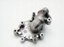 WLEW OLEJU SZYJKA RURKA WLEWU 2.0 D JTD M-JET DUCATO 3 55236113