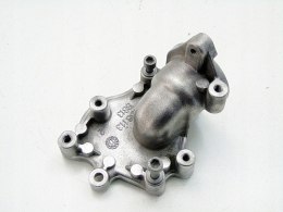 WLEW OLEJU SZYJKA RURKA WLEWU 2.0 D JTD M-JET DUCATO 3 55236113