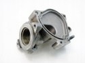 WLEW OLEJU SZYJKA RURKA WLEWU 2.0 D JTD M-JET DUCATO 3 55236113