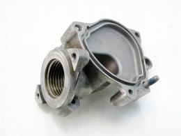 WLEW OLEJU SZYJKA RURKA WLEWU 2.0 D JTD M-JET DUCATO 3 55236113