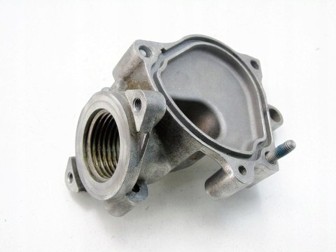 WLEW OLEJU SZYJKA RURKA WLEWU 2.0 D JTD M-JET DUCATO 3 55236113 WLEW OLEJU SZYJKA RURKA WLEWU 2.0 D JTD M-JET DUCATO 3 55236113