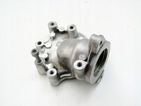 WLEW OLEJU SZYJKA RURKA WLEWU 2.0 D JTD M-JET DUCATO 3 55236113 WLEW OLEJU SZYJKA RURKA WLEWU 2.0 D JTD M-JET DUCATO 3 55236113