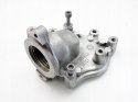 WLEW OLEJU SZYJKA RURKA WLEWU 2.0 D JTD M-JET DUCATO 3 55236113