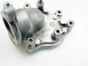 WLEW OLEJU SZYJKA RURKA WLEWU 2.0 D JTD M-JET DUCATO 3 55236113
