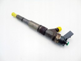 WTRYSKIWACZ 2.0 D 3.0 D BMW E46 E90 E91 E60 E61 E87 E83 0445110216 7793836