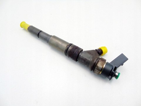 WTRYSKIWACZ 2.0 D 3.0 D BMW E46 E90 E91 E60 E61 E87 E83 0445110216 7793836