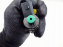 WTRYSKIWACZ 2.0 D 3.0 D BMW E46 E90 E91 E60 E61 E87 E83 0445110216 7793836