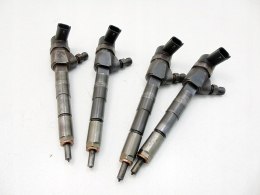 WTRYSKIWACZE 2.0 JTD DUCATO 2 3 FREEMONT COMBO DOBLO 500X GIULIETTA RENEGAD