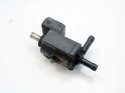 ZAWÓR CISNIENIA TURBOSPRĘŻARKI 3.0 BENZYNA CNG DUCATO DAILY IV V 7.28341.00