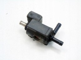 ZAWÓR CISNIENIA TURBOSPRĘŻARKI 3.0 BENZYNA CNG DUCATO DAILY IV V 7.28341.00
