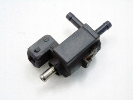ZAWÓR CISNIENIA TURBOSPRĘŻARKI 3.0 BENZYNA CNG DUCATO DAILY IV V 7.28341.00