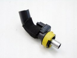 ZAWÓR CZUJNIK ODMY 2.0 HDI JUMPY 3 TRAWELER EXPERT 3008 BOXER PROACE JUMPER