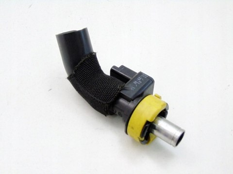 ZAWÓR CZUJNIK ODMY 2.0 HDI JUMPY 3 TRAWELER EXPERT 3008 BOXER PROACE JUMPER ZAWÓR CZUJNIK ODMY 2.0 HDI JUMPY 3 TRAWELER EXPERT 3008 BOXER PROACE JUMPER