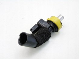 ZAWÓR CZUJNIK ODMY 2.0 HDI JUMPY 3 TRAWELER EXPERT 3008 BOXER PROACE JUMPER