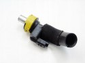 ZAWÓR CZUJNIK ODMY 2.0 HDI JUMPY 3 TRAWELER EXPERT 3008 BOXER PROACE JUMPER ZAWÓR CZUJNIK ODMY 2.0 HDI JUMPY 3 TRAWELER EXPERT 3008 BOXER PROACE JUMPER
