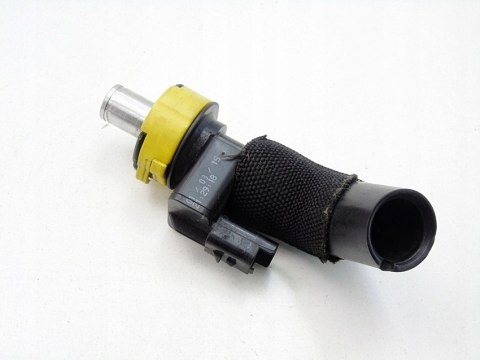 ZAWÓR CZUJNIK ODMY 2.0 HDI JUMPY 3 TRAWELER EXPERT 3008 BOXER PROACE JUMPER ZAWÓR CZUJNIK ODMY 2.0 HDI JUMPY 3 TRAWELER EXPERT 3008 BOXER PROACE JUMPER