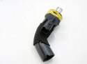 ZAWÓR CZUJNIK ODMY 2.0 HDI JUMPY 3 TRAWELER EXPERT 3008 BOXER PROACE JUMPER ZAWÓR CZUJNIK ODMY 2.0 HDI JUMPY 3 TRAWELER EXPERT 3008 BOXER PROACE JUMPER