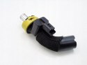 ZAWÓR CZUJNIK ODMY 2.0 HDI JUMPY 3 TRAWELER EXPERT 3008 BOXER PROACE JUMPER ZAWÓR CZUJNIK ODMY 2.0 HDI JUMPY 3 TRAWELER EXPERT 3008 BOXER PROACE JUMPER