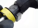 ZAWÓR CZUJNIK ODMY 2.0 HDI JUMPY 3 TRAWELER EXPERT 3008 BOXER PROACE JUMPER ZAWÓR CZUJNIK ODMY 2.0 HDI JUMPY 3 TRAWELER EXPERT 3008 BOXER PROACE JUMPER
