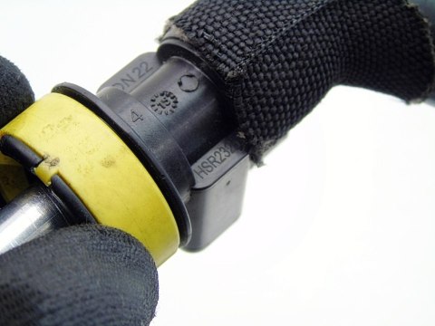 ZAWÓR CZUJNIK ODMY 2.0 HDI JUMPY 3 TRAWELER EXPERT 3008 BOXER PROACE JUMPER ZAWÓR CZUJNIK ODMY 2.0 HDI JUMPY 3 TRAWELER EXPERT 3008 BOXER PROACE JUMPER