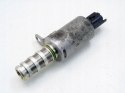 ZAWÓR FAZ ROZRZĄDU 1.4 1.6 VTI 207 208 C3 C4 308 C5 MINI ONE R56 CLUBMAN