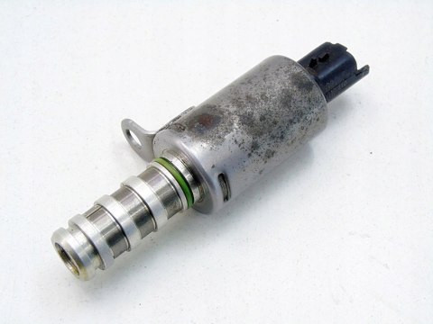 ZAWÓR FAZ ROZRZĄDU 1.4 1.6 VTI 207 208 C3 C4 308 C5 MINI ONE R56 CLUBMAN