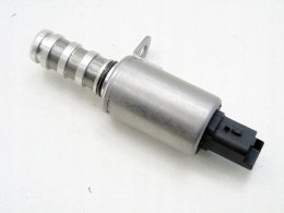 ZAWÓR FAZ ROZRZĄDU 1.4 1.6 VTI 207 208 C3 C4 308 C5 MINI ONE R56 CLUBMAN