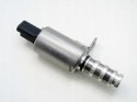 ZAWÓR FAZ ROZRZĄDU 1.4 1.6 VTI 207 208 C3 C4 308 C5 MINI ONE R56 CLUBMAN