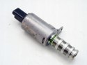 ZAWÓR FAZ ROZRZĄDU 1.4 1.6 VTI 207 208 C3 C4 308 C5 MINI ONE R56 CLUBMAN