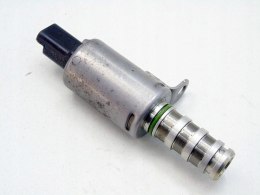 ZAWÓR FAZ ROZRZĄDU 1.4 1.6 VTI 207 208 C3 C4 308 C5 MINI ONE R56 CLUBMAN