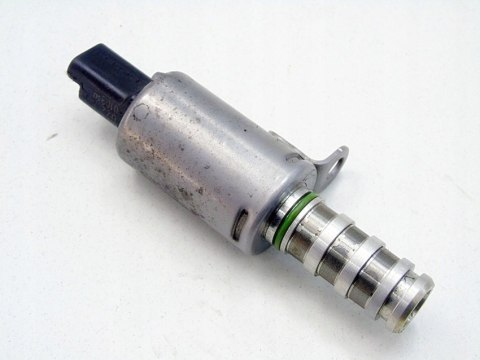 ZAWÓR FAZ ROZRZĄDU 1.4 1.6 VTI 207 208 C3 C4 308 C5 MINI ONE R56 CLUBMAN ZAWÓR FAZ ROZRZĄDU 1.4 1.6 VTI 207 208 C3 C4 308 C5 MINI ONE R56 CLUBMAN
