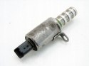ZAWÓR FAZ ROZRZĄDU 1.4 1.6 VTI 207 208 C3 C4 308 C5 MINI ONE R56 CLUBMAN
