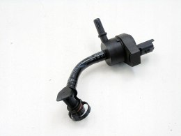 ZAWÓR PODCIŚNIENIA 1.4 1.6 VTI 207 208 C3 C4 308 C5 MINI ONE R56 CLUBMAN