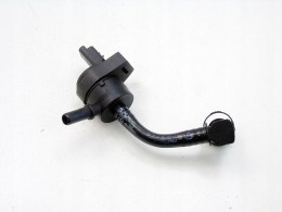 ZAWÓR PODCIŚNIENIA 1.4 1.6 VTI 207 208 C3 C4 308 C5 MINI ONE R56 CLUBMAN