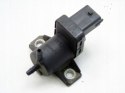 ZAWÓR PODCIŚNIENIA 2.0 D JTD M-JET DUCATO 3 DOBLO 2 55204916 MITO FREEMONT