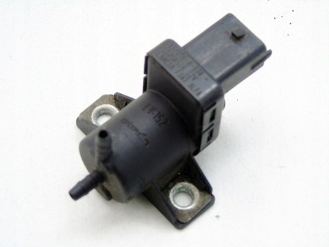 ZAWÓR PODCIŚNIENIA 2.0 D JTD M-JET DUCATO 3 DOBLO 2 55204916 MITO FREEMONT ZAWÓR PODCIŚNIENIA 2.0 D JTD M-JET DUCATO 3 DOBLO 2 55204916 MITO FREEMONT