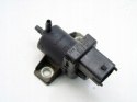 ZAWÓR PODCIŚNIENIA 2.0 D JTD M-JET DUCATO 3 DOBLO 2 55204916 MITO FREEMONT